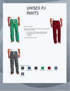 newitem2-50.gif