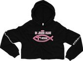 WOMEN JESUS SHIRTS