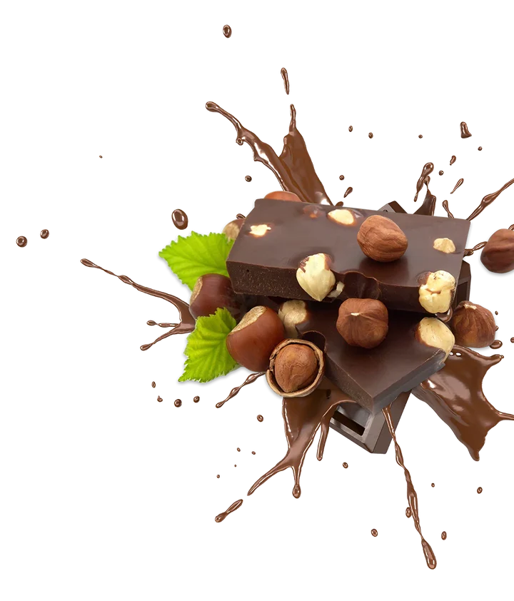 choco-1_960x_1e1b2e13-5b0b-44c8-aac9-58267b898c19_720x.webp