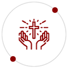 church 1.2.png