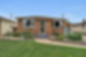 17 Helenbrook Ln | HendersonRealEstate