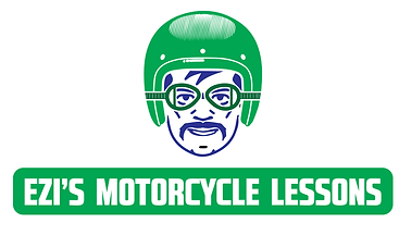 hewlmet motorcycle.png