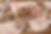 ChatGPT Image 17 de jan. de 2026, 13_50_04.png