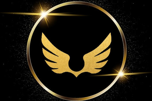 Our Executive Membership Club