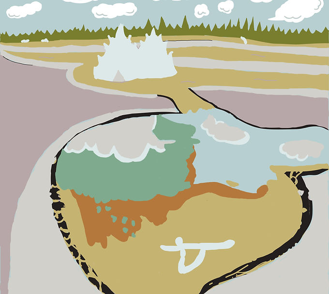 YELLOSTONE POSTER (Final)_page-0001.jpg