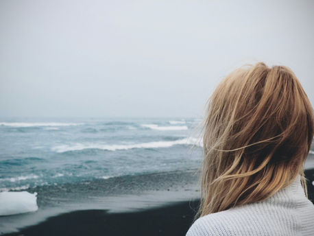 Tedenskih (s)pet, 15. - 22. 7.