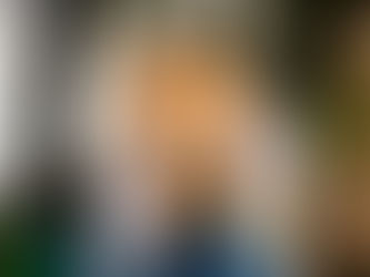 Pet dogodkov leta 2021, ki si jih bomo zapomnili