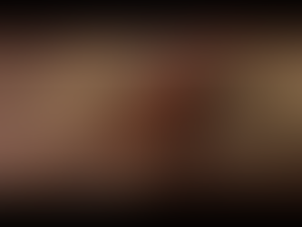 Tedenskih (s)pet, 6. - 13. 5.