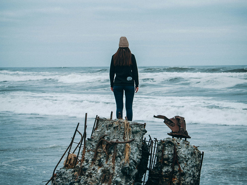 Vir: Unsplash