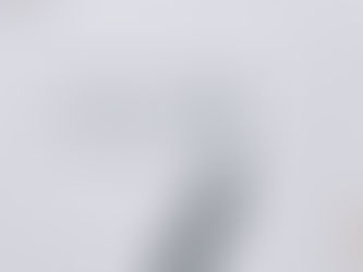 Bitka z izgorelostjo ali kako si življenje postaviti na glavo