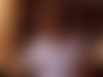 Tedenskih (s)pet, 28. 10. - 4. 11.