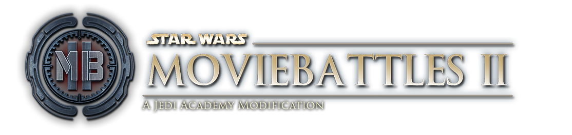 MOVIE BATTLES.png