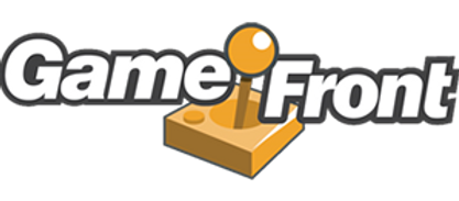 GameFront_logo.png