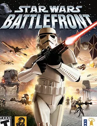 Bf2004cover.webp