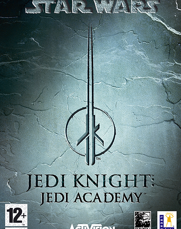 Jedi_Academy_PC.png