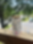 Thumbnail: Nurse Affirmations Frosted Glass Tumbler