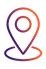 Untitled (3).png