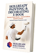 PAINTING E BOOK COVER WIX.png