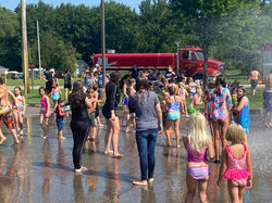 222124404_6389378481080153_2860824773766390135_n