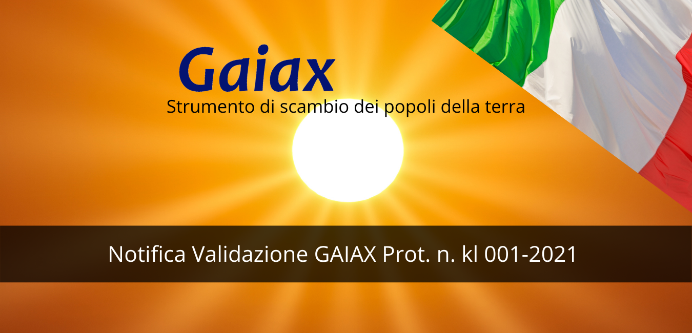 NOTIFICA VALIDAZIONE GAIAX.png