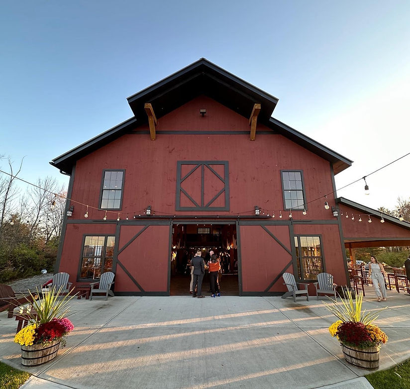 country meadows barn.jpg