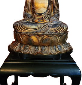 Dainichi Nyorai sama