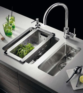 lydia up44 sink photo.jpg