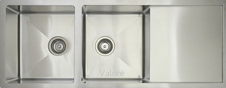 PU220 B light name.jpg