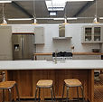 BespOak Belfast 1 Cer Showroom