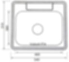 PT4 Dimensions Drawing