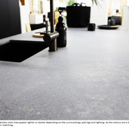 PU5040GB - Mood Designs Side View new.jp