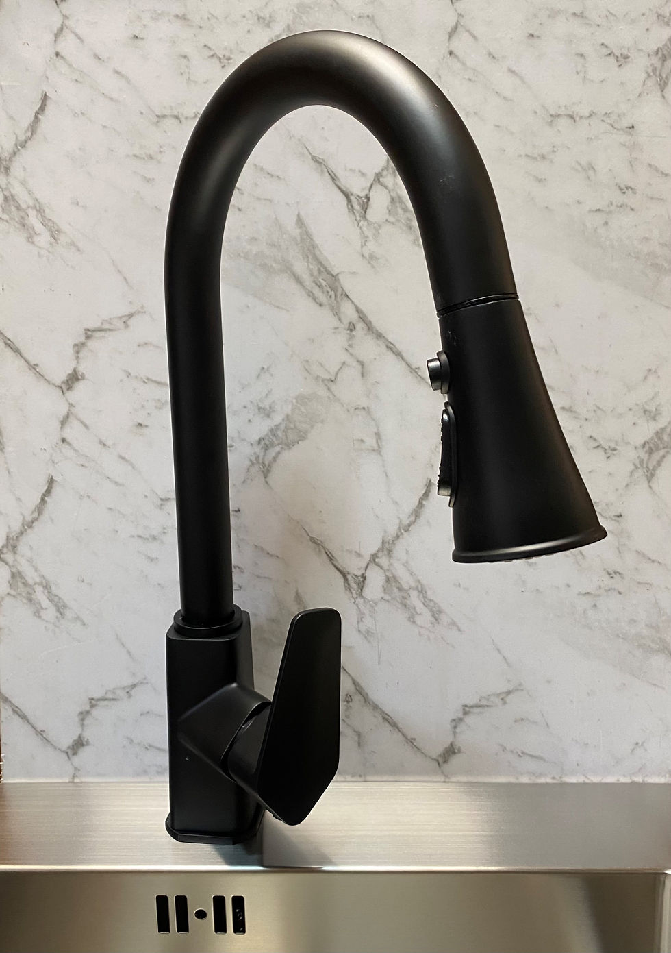 Valore New Models Kitchen Sink New Zealand Ceramic Stainless