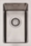 PU2034