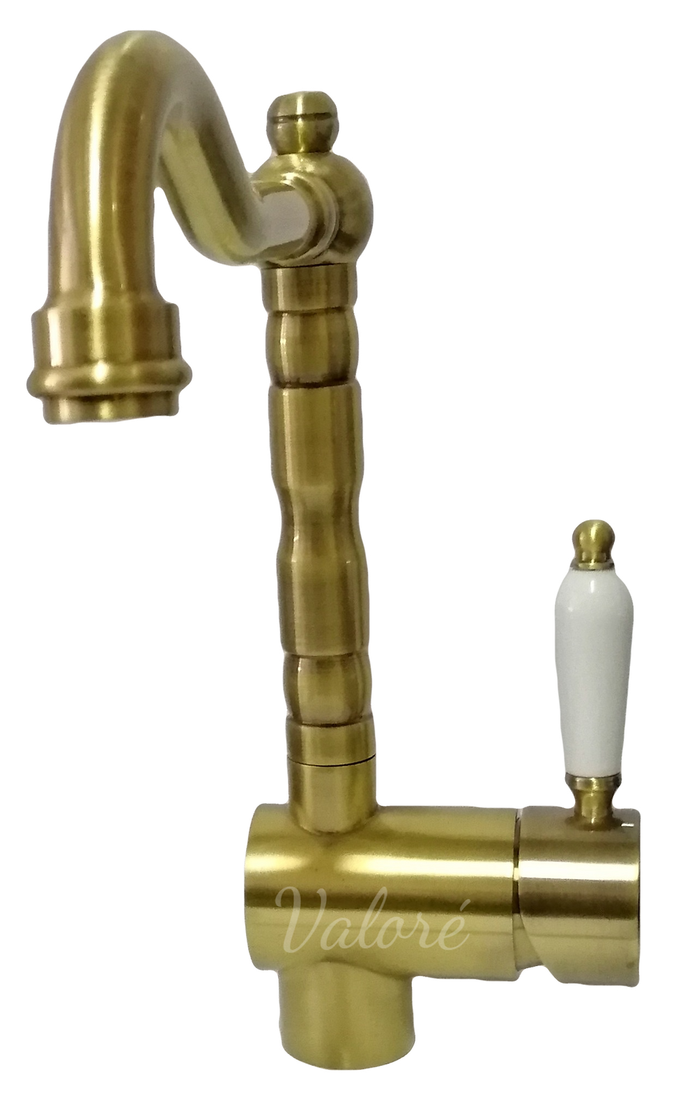 Hera AB