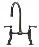 Putney BC Tap