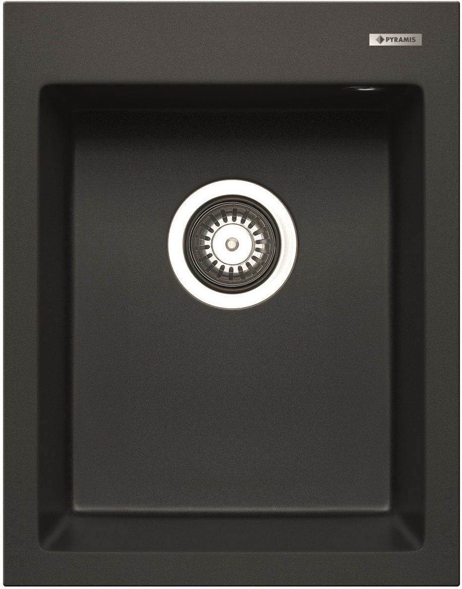 Tetron 34B
