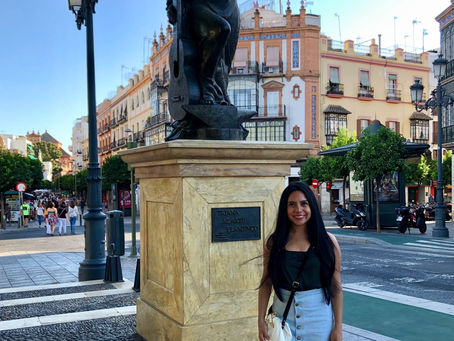 A Late Summer Night’s Dream