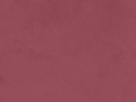 San Antonio Flamenco Classes for All Levels