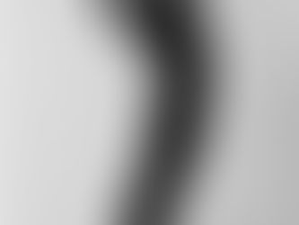 Flamenco Workshops in San Antonio