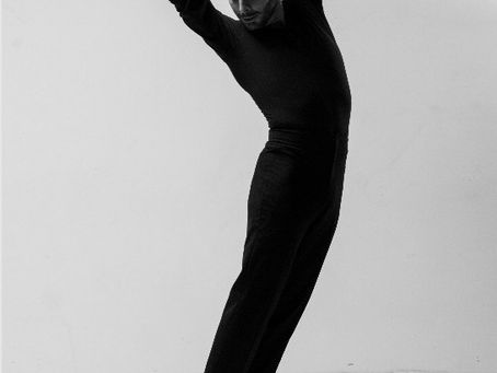 Flamenco Workshops in San Antonio