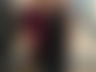 A Flamenco Pilgrimage