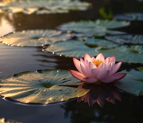 明晴、院出、殯儀館、土葬、綜援、殮葬