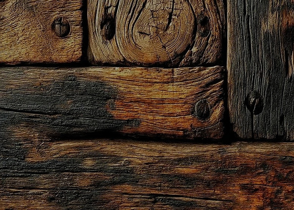 _ - 2025-10-05T001927_edited.jpg