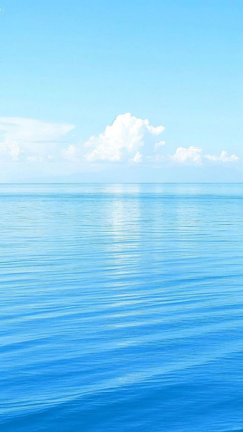 _ - 2025-10-02T234736.680.jpeg