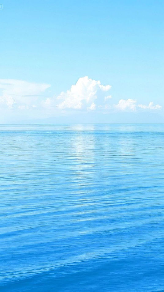 _ - 2025-10-02T234736.680.jpeg