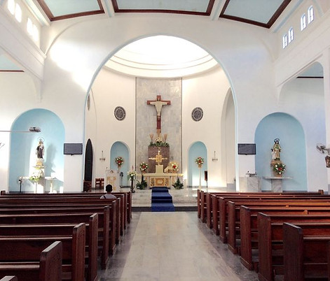 天主教 基督教 殯儀 殯儀館 明晴 綜援 院出 醫院直出