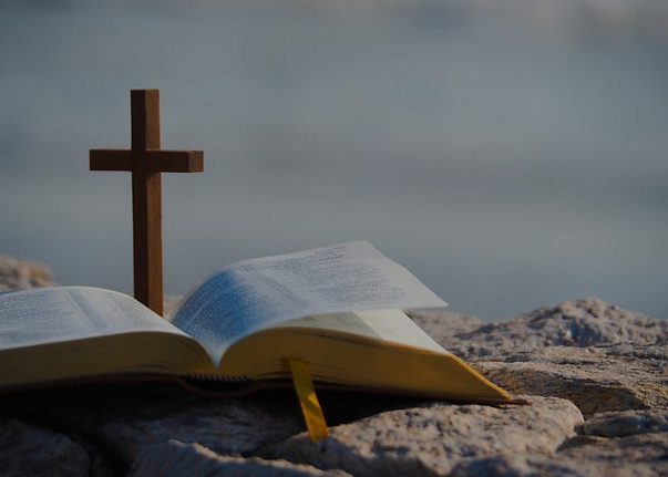 easter images of jesus _ Choosing Grace_