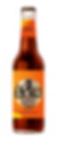 Schwarz_Veri_Co-Ora_Cola-mix_Flasche0-33_2.png