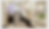 스크린샷 2025-08-07 오후 11.24.43.png