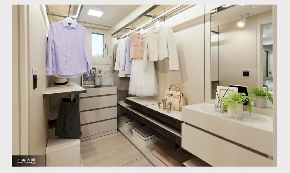 스크린샷 2025-08-07 오후 11.24.43.png